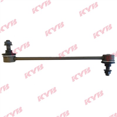 KYB KSLF1087 EAN: 4549762232121.