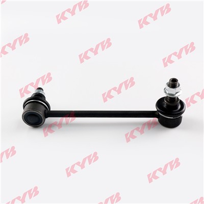 KYB KSLF1092 EAN: 4549762238789.