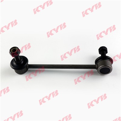KYB KSLF1093 EAN: 4549762238765.
