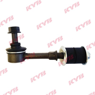 KYB KSLF1097 EAN: 4549762263484.