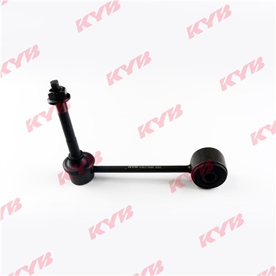 KYB KSLF1098