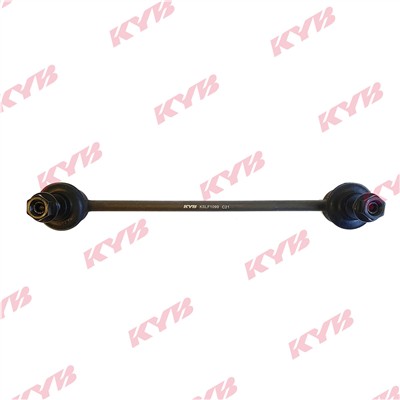 KYB KSLF1099 EAN: 4549762263521.