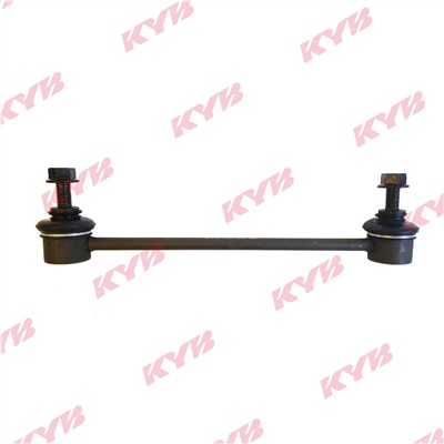 KYB KSLF1099 EAN: 4549762263521.