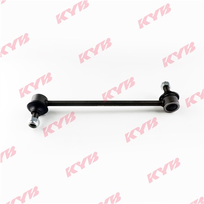 KYB KSLF1100 EAN: 4549762263545.