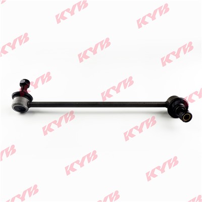 KYB KSLF1102 EAN: 4549762263583.