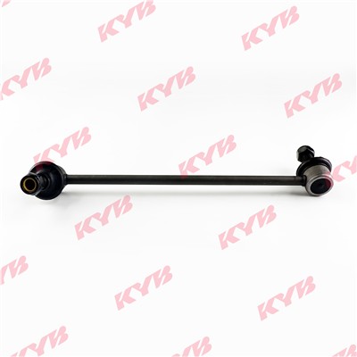 KYB KSLF1103 EAN: 4549762263606.