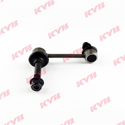 KYB KSLF1106 EAN: 4549762263668.