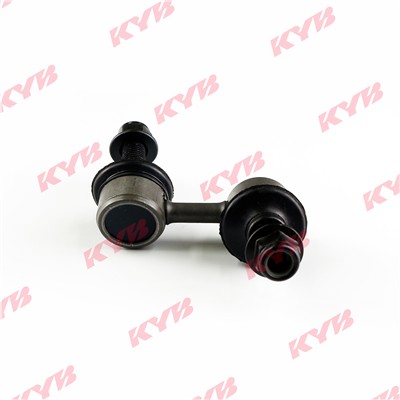 KYB KSLF1113 EAN: 4549762263804.
