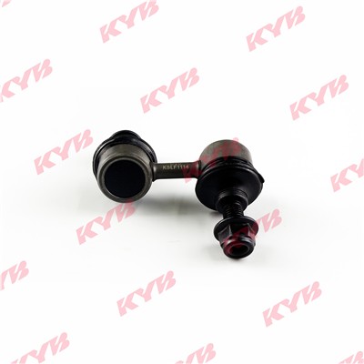 KYB KSLF1114 EAN: 4549762263828.