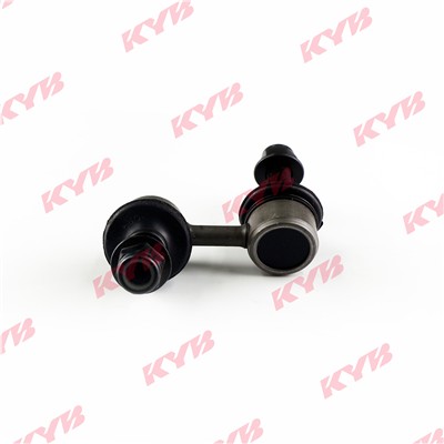 KYB KSLF1114 EAN: 4549762263828.