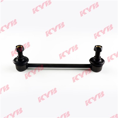 KYB KSLF1117 EAN: 4549762263880.