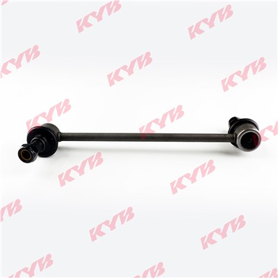 KYB KSLF1118 EAN: 4549762263903.