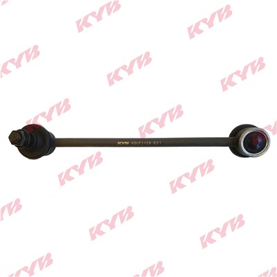 KYB KSLF1129 EAN: 4549762278846.