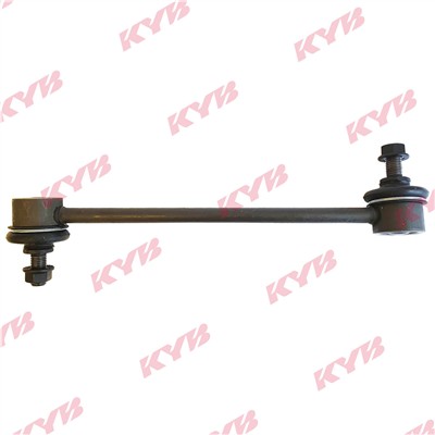 KYB KSLF1130 EAN: 4549762278860.