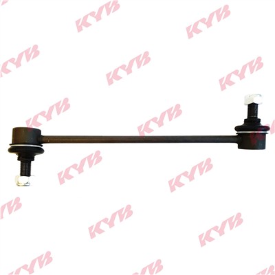 KYB KSLF1131 EAN: 4549762278884.