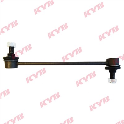 KYB KSLF1132 EAN: 4549762278907.