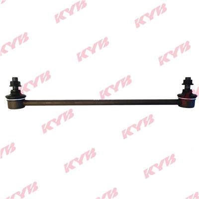 KYB KSLF1137 EAN: 4549762279003.