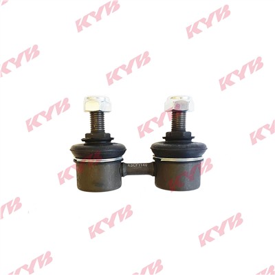 KYB KSLF1140 EAN: 4549762279065.
