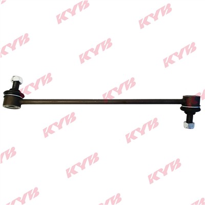 KYB KSLF1141 EAN: 4549762279089.