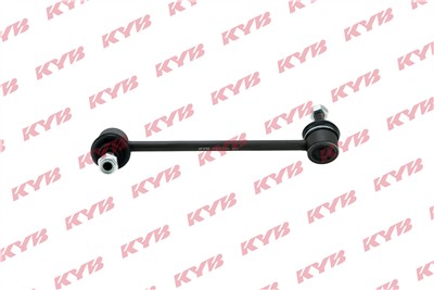 KYB KSLF1143 EAN: 4549762279126.