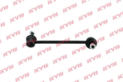 KYB KSLF1144 EAN: 4549762279140.
