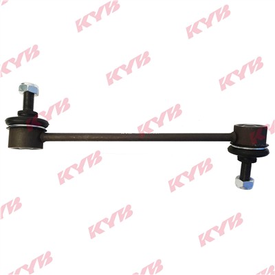 KYB KSLF1146 EAN: 4549762279188.