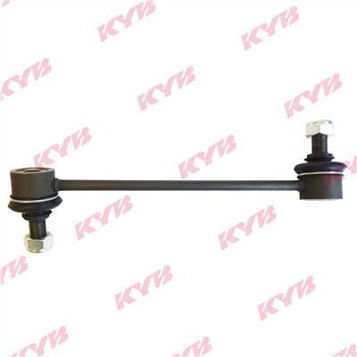 KYB KSLF1147 EAN: 4549762279201.