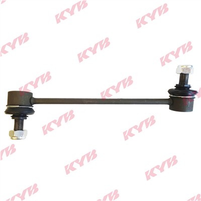 KYB KSLF1148 EAN: 4549762279225.