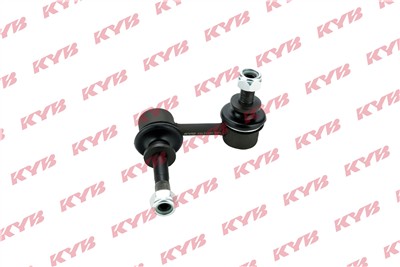 KYB KSLF1157 EAN: 4549762294181.