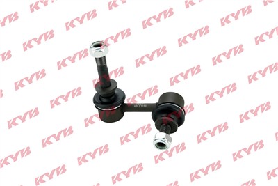 KYB KSLF1158 EAN: 4549762294204.