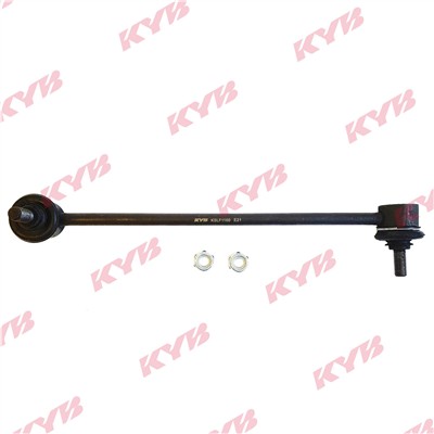 KYB KSLF1160 EAN: 4549762294983.