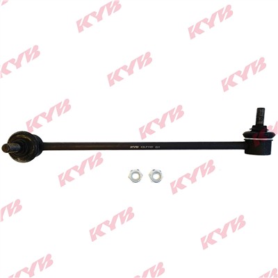 KYB KSLF1161 EAN: 4549762295003.