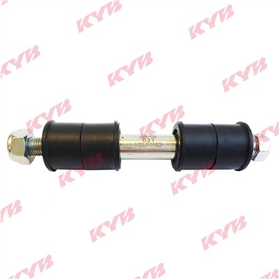 KYB KSLF1162 EAN: 4549762295027.