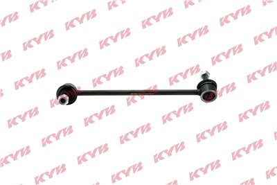 KYB KSLF1193 EAN: 4549762323447.