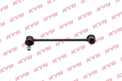 KYB KSLF1194 EAN: 4549762323461.