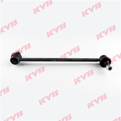 KYB KSLR1000 EAN: 4549762232220.