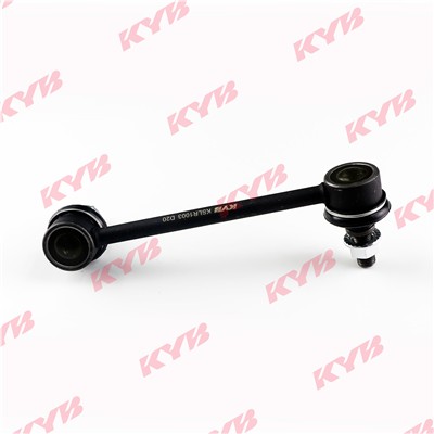 KYB KSLR1003 EAN: 4549762232282.