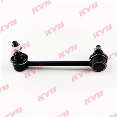 KYB KSLR1003 EAN: 4549762232282.