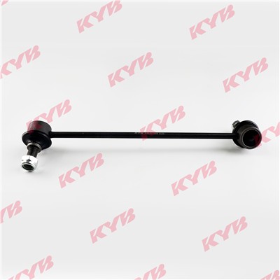 KYB KSLR1008 EAN: 4549762232381.