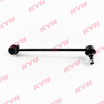 KYB KSLR1009 EAN: 4549762232404.