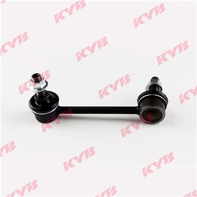 KYB KSLR1013 EAN: 4549762232480.