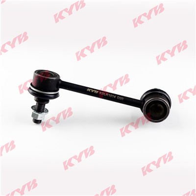 KYB KSLR1014 EAN: 4549762232503.