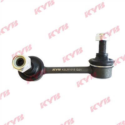 KYB KSLR1015 EAN: 4549762232527.
