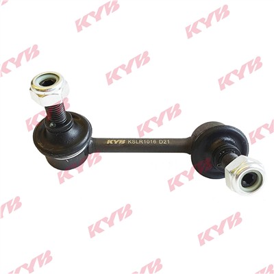 KYB KSLR1016 EAN: 4549762232541.