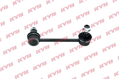 KYB KSLR1020 EAN: 4549762232626.