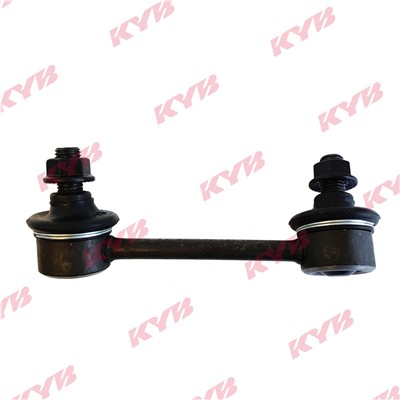 KYB KSLR1028 EAN: 4549762232787.