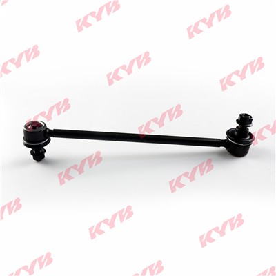 KYB KSLR1031 EAN: 4549762232848.