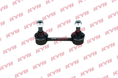 KYB KSLR1040 EAN: 4549762233029.
