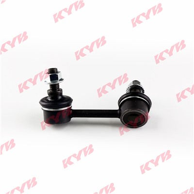 KYB KSLR1041 EAN: 4549762238826.