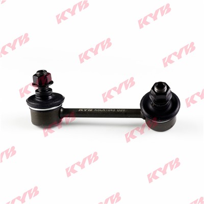 KYB KSLR1043 EAN: 4549762263965.